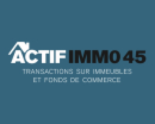 logo-demo